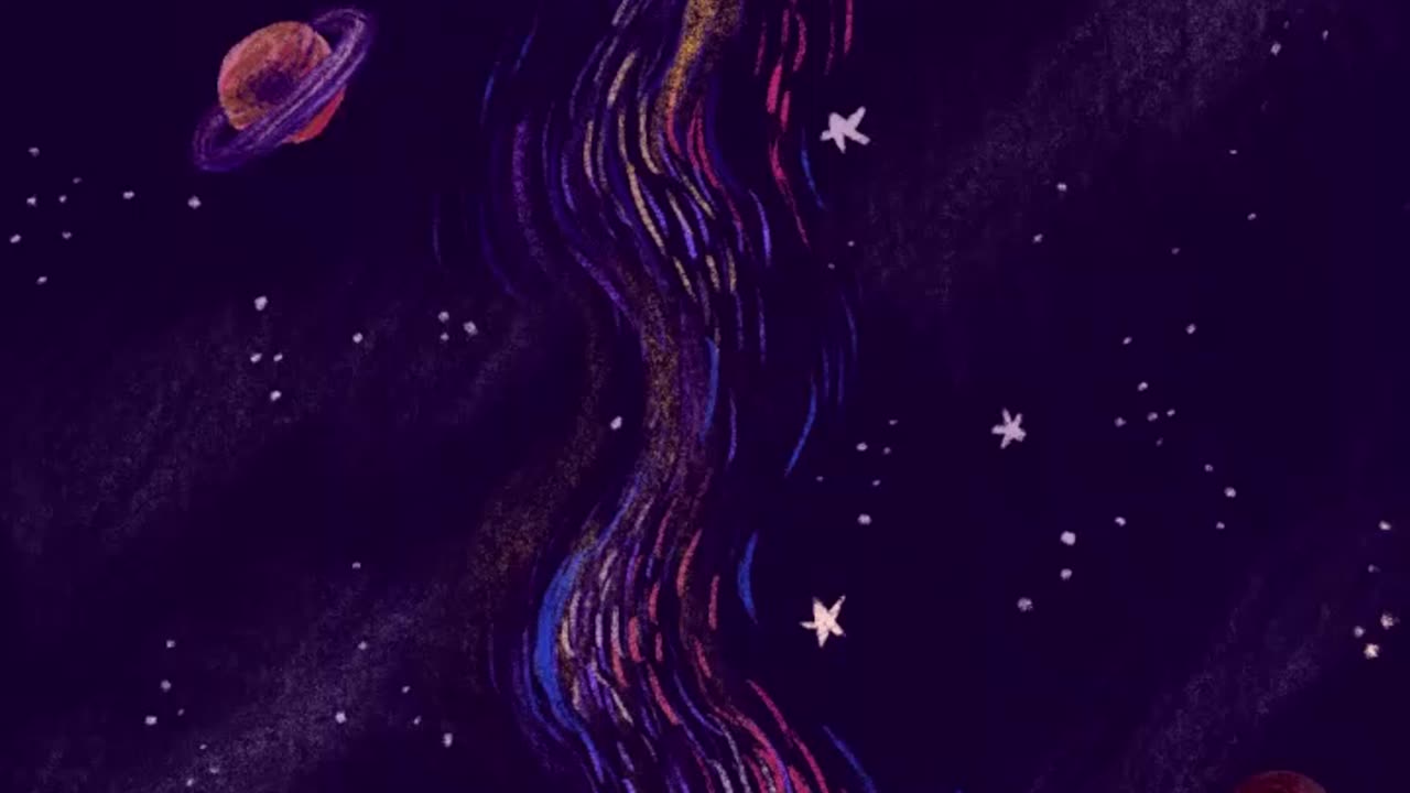 Smokin' Soul Grooves - Euphoric Jazzwaves (Full Album)