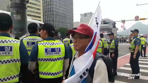 20190610_V3_S06(BYrpAyIR714)이젠 결실을 맺었으면 합니다!