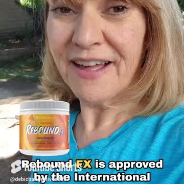 𝗜𝘀 𝗬𝗼𝘂𝗿 𝗦𝗽𝗼𝗿𝘁𝘀 𝗗𝗿𝗶𝗻𝗸 𝗛𝗲𝗮𝗹𝘁𝗵𝘆? 🥤Learn More...