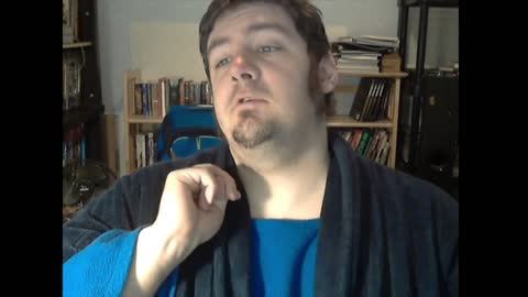 Episode 4: Counterspell Conundrums