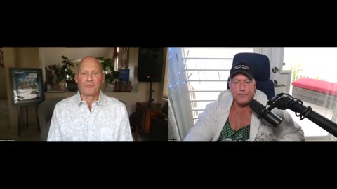 Demon-crats destroying Life, Liberty and Happiness through, elections, vax's, wars.