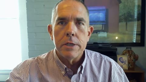 August 7, 2024: Protest FrancisChurch