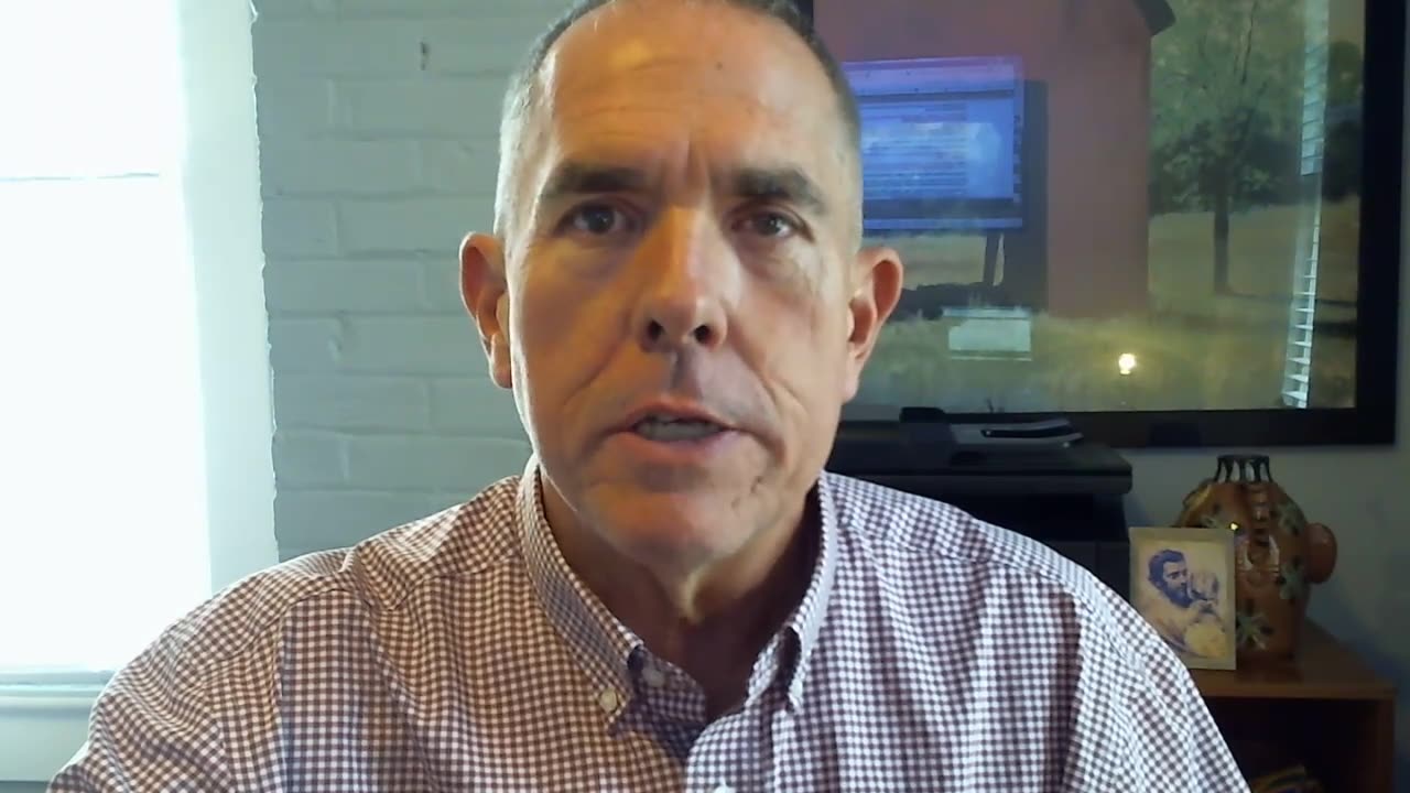 August 7, 2024: Protest FrancisChurch