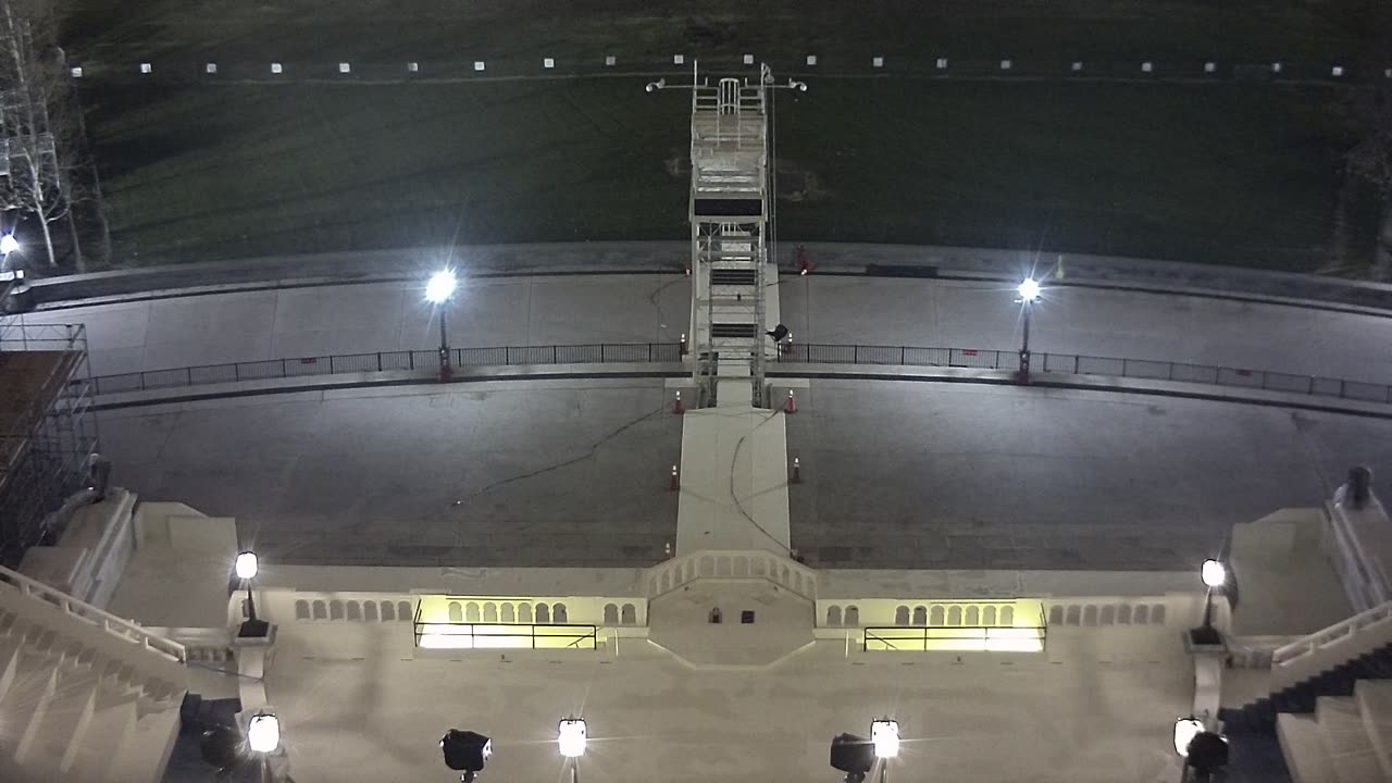 0944USCSRFWestRoof_2021-01-06_02h41min05s563ms.mp4