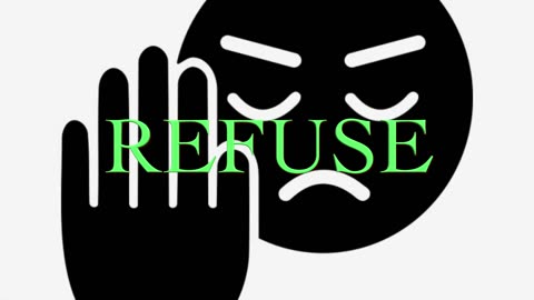 TruthSeekerMusic0311**LIVING IN HELL**