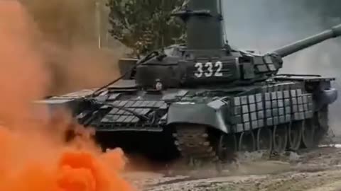 Ukraine War #ukrainevsrussia #Shorts