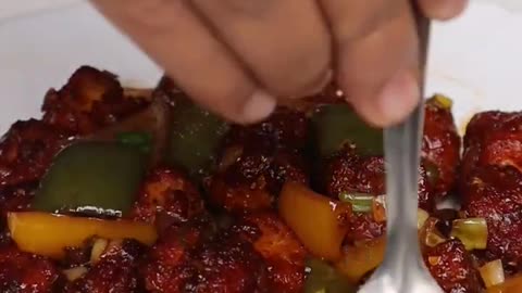 #deliciousfood_#viralreels_#viralshorts_#viralpost_#viralvideos_#trendingreels_#trendingshorts