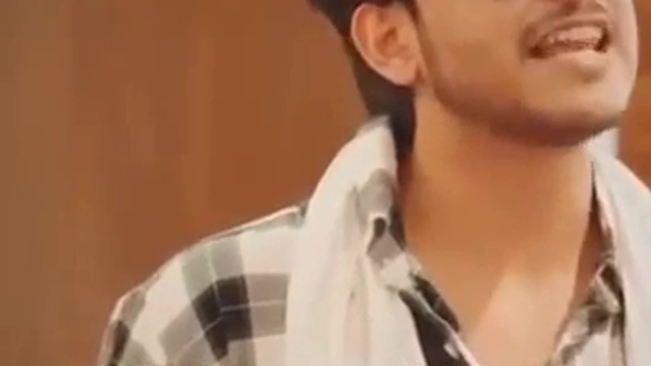 Ashish Puryadav Colleton