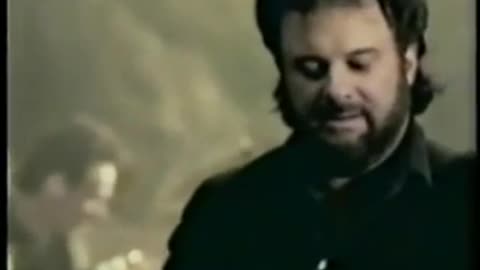The Call - Let The Day Begin