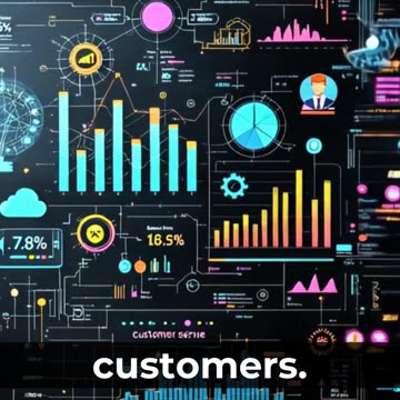 How Augmented Reality is Transforming Information Technology #AugmentedReality #ARinTech #FutureOfIT