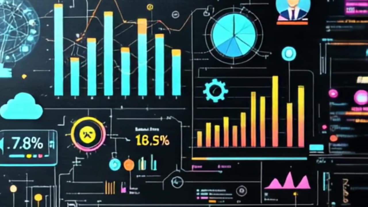 How Augmented Reality is Transforming Information Technology #AugmentedReality #ARinTech #FutureOfIT