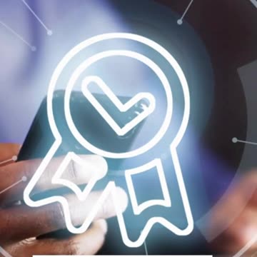 What Makes SAP S/4HANA Asset Management the Best Choice for Your Business?