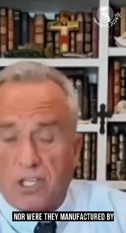 Bill Gates is in huge trouble.