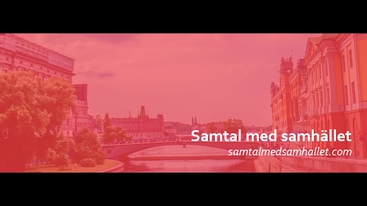 Samtal 88_ Missvisande information från SSU