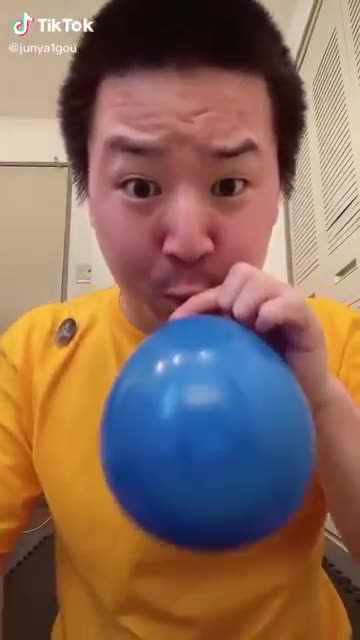 Junya1gou funny video 😂😂😂!