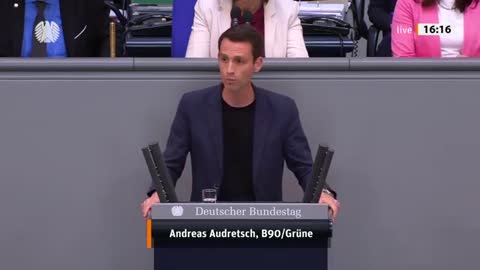 Sozialsysteme ab sofort für alle offen