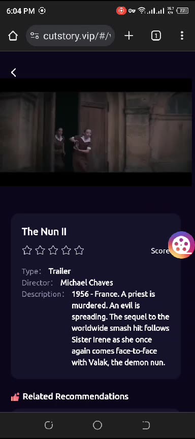 🕊 Flappy Bird is coming back after 10 years!