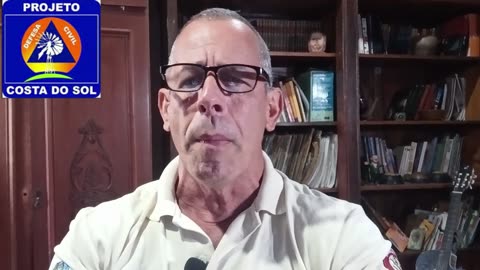 03/10/2023- terça feira