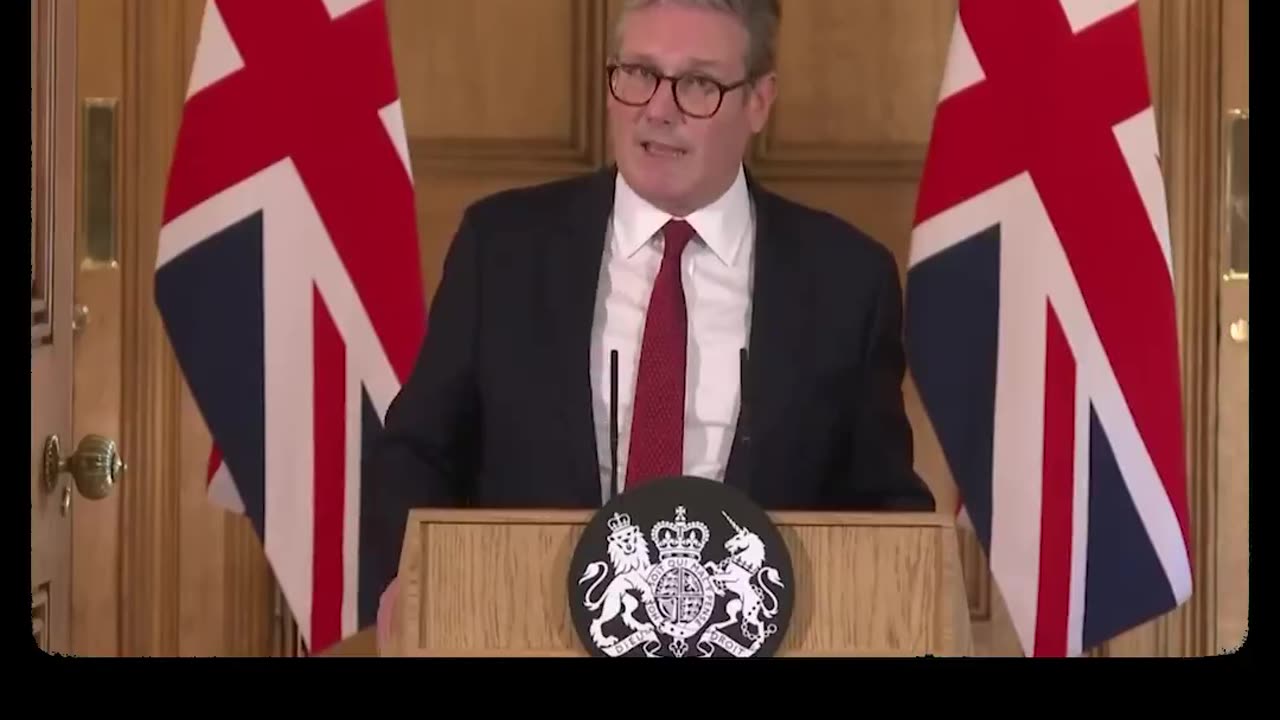 UK to deploy mass surveillance to "tackle violent disorder" of "mobile thugs."