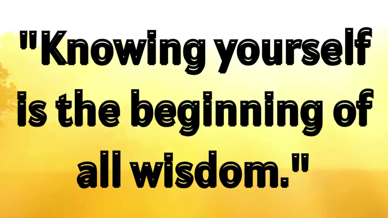 Inspirational Quotes 33