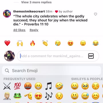 Burn in hell Rothschild