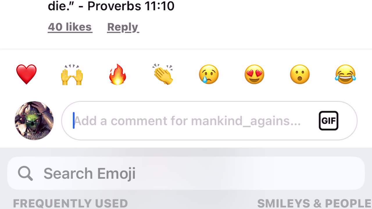 Burn in hell Rothschild