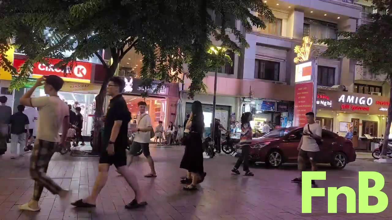 fatty demon pig - 2024 - August 10th part 001