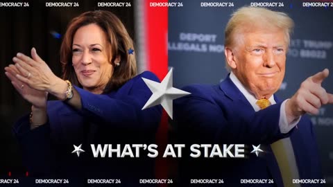 Thank you Professor 🇺🇸