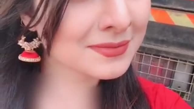 Beautiful GIRLS || Hot GIRLS || TICKTOK VIDEO || Dance Video