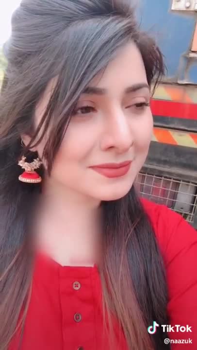 Beautiful GIRLS || Hot GIRLS || TICKTOK VIDEO || Dance Video