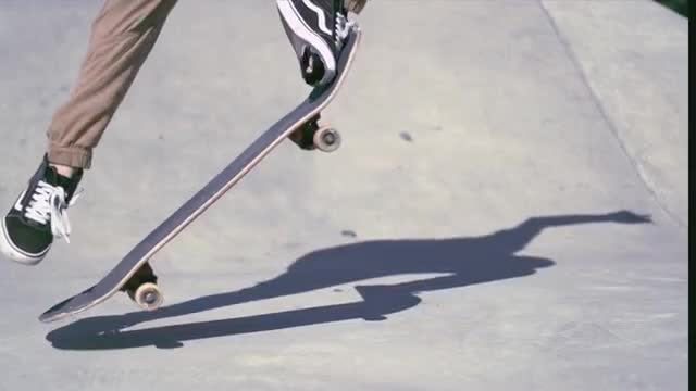 Learn_how_to_ollie_2