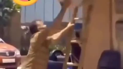 Most Funny moments 🤣😂 #shorts ,#funny #comedy