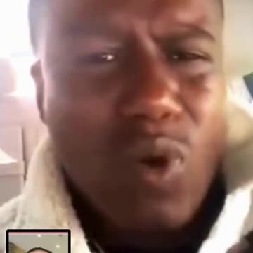 HE’S NOT WRONG FOLKS😉!