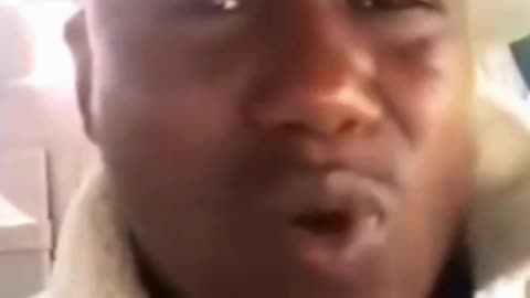 HE’S NOT WRONG FOLKS😉!