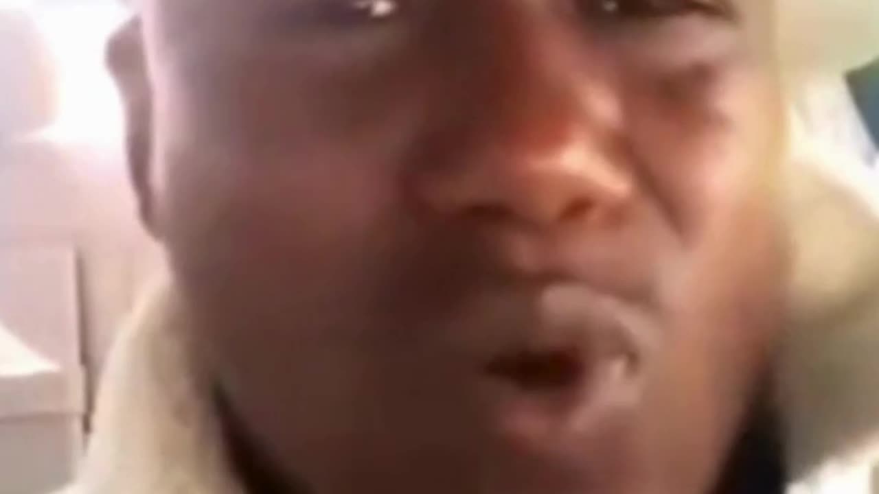 HE’S NOT WRONG FOLKS😉!