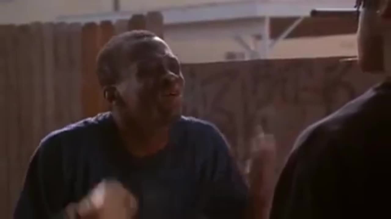 Jobs become real desperate to get you jab-Just sayin'