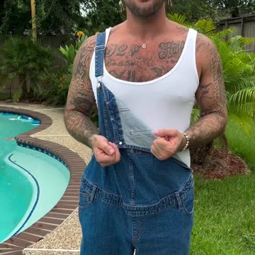 American Woman in 2024 reveals ‘dangerous situations’ he finds himself in ‘as a woman.’ in the United States