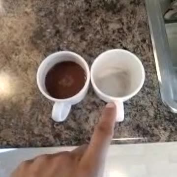 TUESDAY (2'S DAY) = WHITE DAY CONTINUES. Oct 17, 12:50pm finish, 2023.