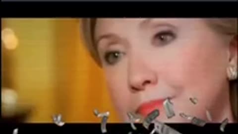 Clinton Foundation Fraud
