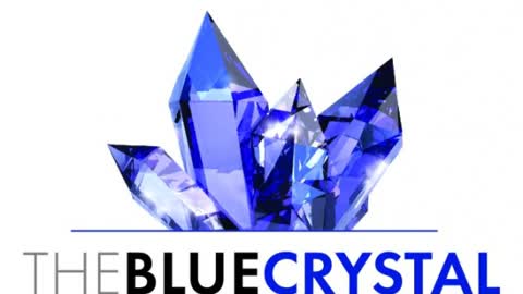 Blue Crystal Video