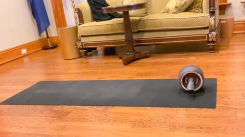 20220306文贵先生GETTR¹：尊敬的战友们好，你们健身了吗？传播乌克兰战争……人道危机的真相了吗？一切都已经开始。