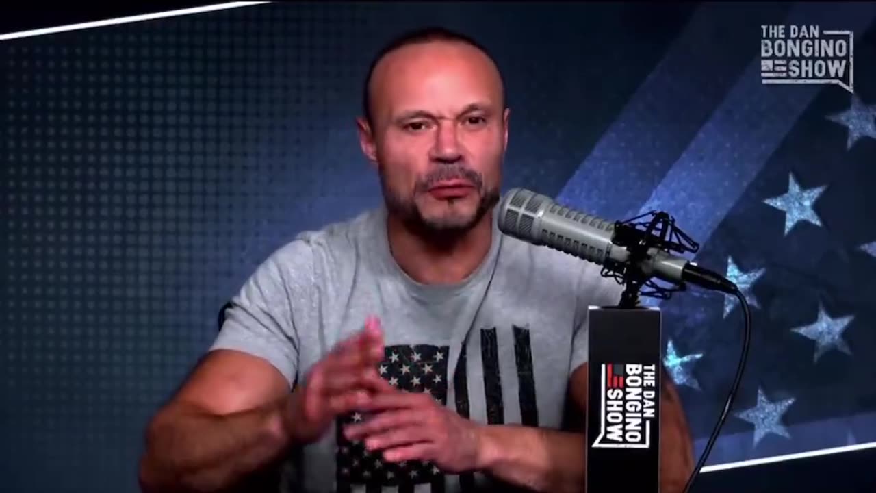 Former Secret Service agent Dan Bongino explains why cremating Trump shooter Thomas Crooks' body is a big deal