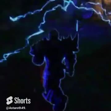 The Count. Fable. Ep. (17)? The One Thing To Get SNU SNU?