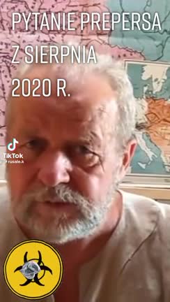 Na naszych oczach dzieją się zbrodnicze absurdy nie z tego świata.