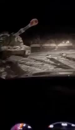 06.03.2022. Demilitarization and denazification of Ukraine!!!