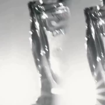 Marchioness of Bath Emma Thynn is Victoria's Secret's new face