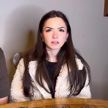 "Experience the Magic of MmmJoeMele!"