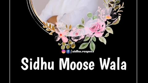 Sidhu moosewala #rumbervideo #rumbel