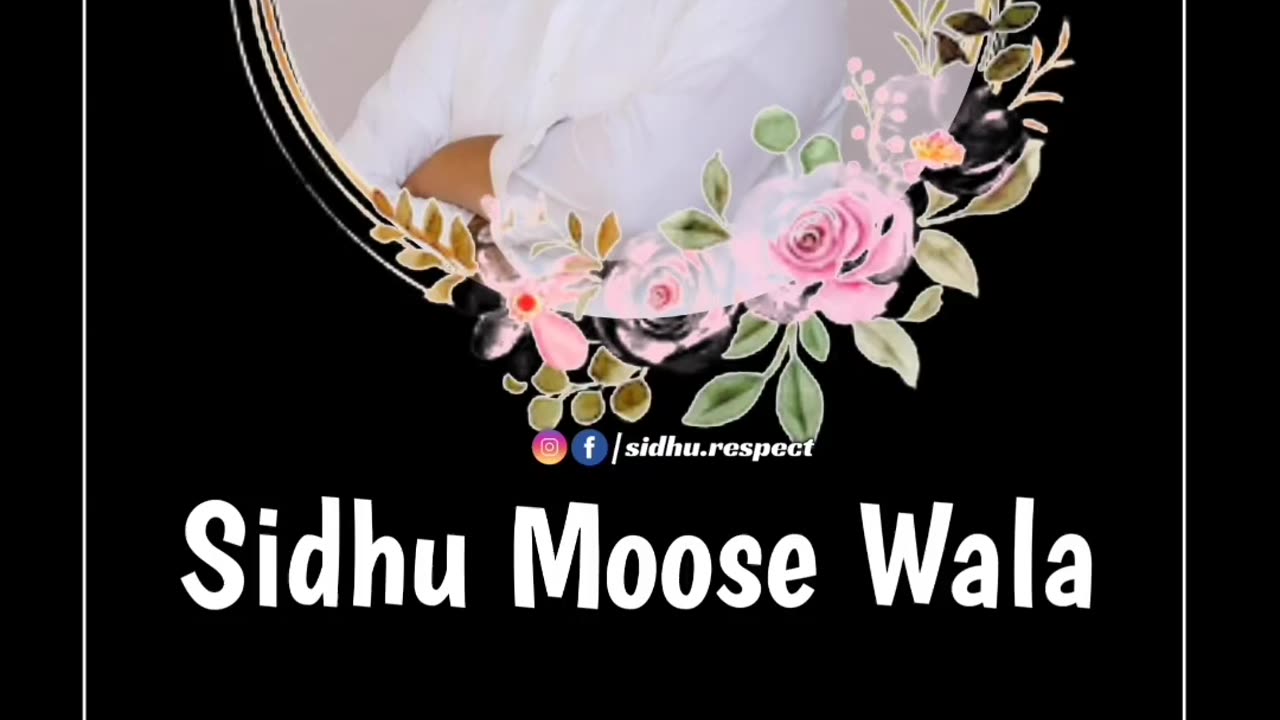 Sidhu moosewala #rumbervideo #rumbel