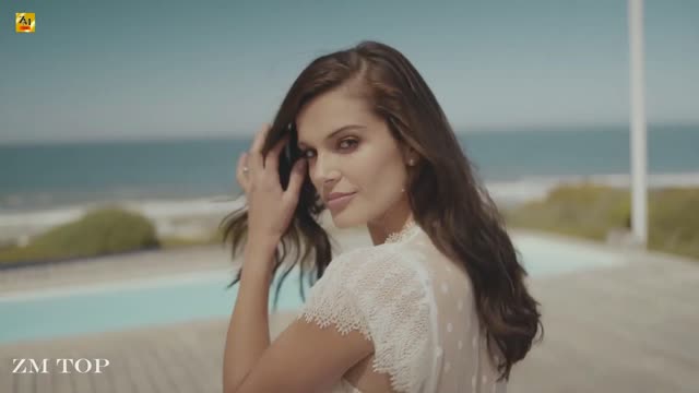 Suleyman Toka - La La La